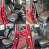 toyota sienta 2019 -TOYOTA--Sienta DBA-NSP170G--NSP170-7177872---TOYOTA--Sienta DBA-NSP170G--NSP170-7177872- image 20