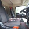 hino ranger 2018 GOO_NET_EXCHANGE_0403477A30250712W002 image 71