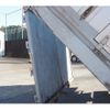 mitsubishi-fuso fighter 1999 -MITSUBISHI--Fuso Fighter KK-FL63HH--FL63HH-750004---MITSUBISHI--Fuso Fighter KK-FL63HH--FL63HH-750004- image 24