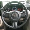 daihatsu move 2020 quick_quick_5BA-LA150S_LA150S-2070321 image 10