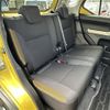 suzuki xbee 2018 -SUZUKI 【名変中 】--XBEE MN71S--107499---SUZUKI 【名変中 】--XBEE MN71S--107499- image 22