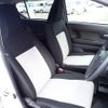 daihatsu mira-e-s 2020 CFJ1720121 image 15