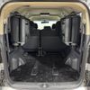 mitsubishi delica-d5 2016 -MITSUBISHI--Delica D5 LDA-CV1W--CV1W-1106140---MITSUBISHI--Delica D5 LDA-CV1W--CV1W-1106140- image 13