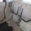 honda n-box 2012 CFJ1570888 image 10