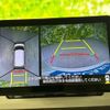daihatsu move-canbus 2021 quick_quick_5BA-LA800S_LA800S-0282175 image 12