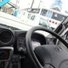 toyota dyna-truck 2018 GOO_NET_EXCHANGE_0501894A30240422W001 image 35