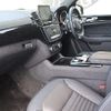 mercedes-benz amg 2017 CFJ6802717 image 3