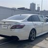 toyota crown 2018 -TOYOTA--Crown 6AA-AZSH20--AZZSH20-1021248---TOYOTA--Crown 6AA-AZSH20--AZZSH20-1021248- image 19