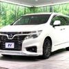 nissan elgrand 2016 -NISSAN--Elgrand DBA-TE52--TE52-082442---NISSAN--Elgrand DBA-TE52--TE52-082442- image 18