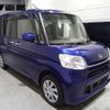 daihatsu tanto 2015 -DAIHATSU--Tanto LA610S--0062478---DAIHATSU--Tanto LA610S--0062478- image 5