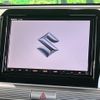 suzuki xbee 2018 CFJ1655065 image 4
