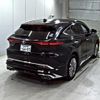 toyota harrier 2020 quick_quick_6BA-MXUA80_MXUA80-0021576 image 5