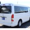 toyota hiace-wagon 2016 CFJ1819822 image 17