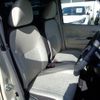 nissan roox 2020 -NISSAN--Roox 5AA-B44A--B44A-0040971---NISSAN--Roox 5AA-B44A--B44A-0040971- image 4