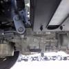 mitsubishi-fuso canter 2020 CFJ1657676 image 34