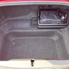 mazda roadster 2021 CFJ1771043 image 9