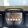 mercedes-benz g-class 2023 -MERCEDES-BENZ--Benz G Class 3DA-463350--W1N4633502X478172---MERCEDES-BENZ--Benz G Class 3DA-463350--W1N4633502X478172- image 15