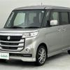 suzuki spacia 2017 -SUZUKI--Spacia DAA-MK42S--MK42S-807402---SUZUKI--Spacia DAA-MK42S--MK42S-807402- image 8