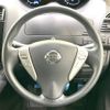 nissan serena 2016 -NISSAN--Serena DAA-HC26--HC26-131725---NISSAN--Serena DAA-HC26--HC26-131725- image 12