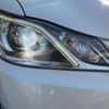 toyota crown 2013 CFJ1646286 image 14