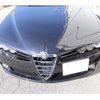 alfa-romeo 159 2011 quick_quick_ABA-93922_ZAR93900007264455 image 10