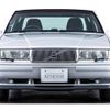 volvo 960 1997 CFJ1569867 image 5
