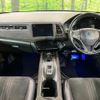 honda vezel 2018 -HONDA--VEZEL DAA-RU3--RU3-1314945---HONDA--VEZEL DAA-RU3--RU3-1314945- image 2