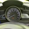 mazda demio 2023 quick_quick_6BA-DJLFS_DJLFS-772981 image 13