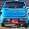 suzuki alto-works 2019 -SUZUKI--Alto Works DBA-HA36S--HA36S-914491---SUZUKI--Alto Works DBA-HA36S--HA36S-914491- image 17