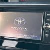 toyota tank 2017 CFJ1678331 image 17
