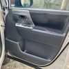 toyota voxy 2009 -TOYOTA--Voxy DBA-ZRR70W--ZRR70-0212093---TOYOTA--Voxy DBA-ZRR70W--ZRR70-0212093- image 8