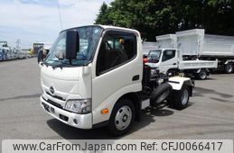 hino dutro 2023 -HINO--Hino Dutoro 2RG-XZU605M--XZU605-0040407---HINO--Hino Dutoro 2RG-XZU605M--XZU605-0040407-