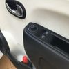 renault twingo 2019 quick_quick_DBA-AHH4B_VF1AHB22AJ0777039 image 20