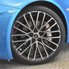 renault alpine 2024 -RENAULT--Renault Alpine 7BA-DFM5P4--VFAAEFD071790205---RENAULT--Renault Alpine 7BA-DFM5P4--VFAAEFD071790205- image 15