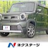 mazda flair-crossover 2022 CFJ1788178 image 1