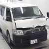 toyota regiusace-van 2013 -TOYOTA 【品川 400ﾏ806】--Regius ace Van TRH200V-0192190---TOYOTA 【品川 400ﾏ806】--Regius ace Van TRH200V-0192190- image 1