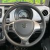 suzuki hustler 2015 CFJ1751241 image 11
