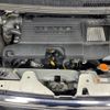 daihatsu tanto 2017 quick_quick_LA610S_LA610S-0115192 image 19