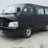 nissan caravan-van 2003 CFJ1663582 image 4