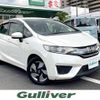 honda fit 2014 -HONDA--Fit DAA-GP5--GP5-3078049---HONDA--Fit DAA-GP5--GP5-3078049- image 1