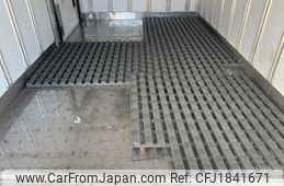 mazda bongo-truck 2010 CFJ1841671