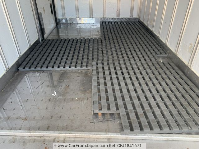 mazda bongo-truck 2010 CFJ1841671 image 1