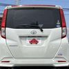 toyota roomy 2016 GOO_JP_700050301430250507002 image 10