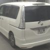 nissan serena 2014 -NISSAN--Serena HFC26-249450---NISSAN--Serena HFC26-249450- image 2