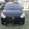 daihatsu mira-e-s 2017 -DAIHATSU--Mira e:s DBA-LA350S--LA350S-0042327---DAIHATSU--Mira e:s DBA-LA350S--LA350S-0042327- image 2