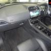 jaguar f-pace 2018 CFJ1628074 image 4