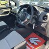 toyota vitz 2016 CFJ1534081 image 19