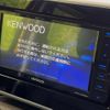 suzuki spacia 2018 -SUZUKI--Spacia DAA-MK53S--MK53S-576723---SUZUKI--Spacia DAA-MK53S--MK53S-576723- image 4