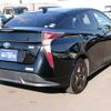 toyota prius 2017 -TOYOTA 【名変中 】--Prius ZVW50--8059076---TOYOTA 【名変中 】--Prius ZVW50--8059076- image 14