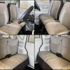 nissan roox 2021 -NISSAN--Roox 5AA-B44A--B44A-0049486---NISSAN--Roox 5AA-B44A--B44A-0049486- image 5
